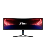 მონიტორი: Lenovo Legion R45w-30 44.5" 5120x1440 VA 1ms 165Hz