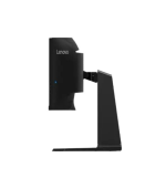მონიტორი: Lenovo Legion R45w-30 44.5" 5120x1440 VA 1ms 165Hz - Image 4