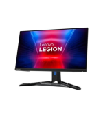 მონიტორი: Lenovo Legion R25i-30 24.5" 1920x1080 IPS 0.5ms 180Hz - Image 2