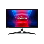 მონიტორი: Lenovo Legion R25i-30 24.5" 1920x1080 IPS 0.5ms 180Hz