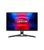 მონიტორი: Lenovo Legion R25i-30 24.5" 1920x1080 IPS 0.5ms 180Hz