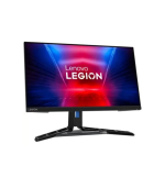 მონიტორი: Lenovo Legion R25i-30 24.5" 1920x1080 IPS 0.5ms 180Hz - Image 3