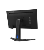 მონიტორი: Lenovo Legion R25i-30 24.5" 1920x1080 IPS 0.5ms 180Hz - Image 4