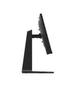 მონიტორი: Lenovo Legion R25i-30 24.5" 1920x1080 IPS 0.5ms 180Hz - Image 5