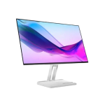 მონიტორი: Lenovo L24i-4A 23.8" 1920x1080 IPS 4ms 100Hz