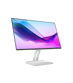 მონიტორი: Lenovo L24i-4A 23.8" 1920x1080 IPS 4ms 100Hz