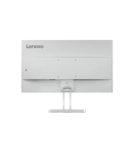 მონიტორი: Lenovo L24i-4A 23.8" 1920x1080 IPS 4ms 100Hz - Image 3