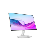 მონიტორი: Lenovo L27i-4A 27" 1920x1080 IPS 1ms 100 Hz - Image 2