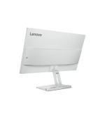მონიტორი: Lenovo L27i-4A 27" 1920x1080 IPS 1ms 100 Hz - Image 3