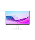 მონიტორი: Lenovo L27i-4A 27" 1920x1080 IPS 1ms 100 Hz