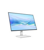 მონიტორი: Lenovo L27q-4A 27" 2560x1440 IPS 1ms 100Hz - Image 2