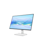 მონიტორი: Lenovo L27q-4A 27" 2560x1440 IPS 1ms 100Hz - Image 3