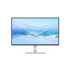 მონიტორი: Lenovo L27h-4A 27" 2560x1440 IPS 1ms 100Hz