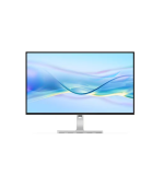 მონიტორი: Lenovo L27q-4A 27" 2560x1440 IPS 1ms 100Hz