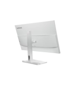 მონიტორი: Lenovo L27h-4A 27" 2560x1440 IPS 1ms 100Hz - Image 5