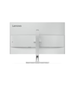 მონიტორი: Lenovo L27q-4A 27" 2560x1440 IPS 1ms 100Hz - Image 4