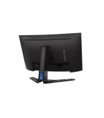 მონიტორი: Lenovo Legion R32qc-30 31.5" 2560x1440 VA 0.5 ms 180Hz - Image 4