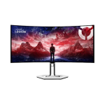 მონიტორი: Lenovo Legion PRO 34WD-10 34" 3440x1440 OLED 0.03 ms 240Hz