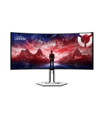 მონიტორი: Lenovo Legion PRO 34WD-10 34" 3440x1440 OLED 0.03 ms 240Hz