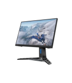 მონიტორი: Lenovo Legion R24e 23.8" 1920x1080 IPS 0.5ms 180Hz - Image 2