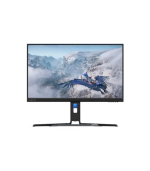 მონიტორი: Lenovo Legion R24e 23.8" 1920x1080 IPS 0.5ms 180Hz