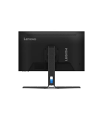მონიტორი: Lenovo Legion R24e 23.8" 1920x1080 IPS 0.5ms 180Hz - Image 3