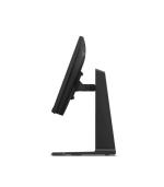 მონიტორი: Lenovo Legion R24e 23.8" 1920x1080 IPS 0.5ms 180Hz - Image 4