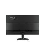 მონიტორი: Lenovo L24-4e 23.8" 1920x1080 IPS 4ms 100Hz - Image 2