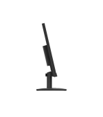 მონიტორი: Lenovo L24-4e 23.8" 1920x1080 IPS 4ms 100Hz - Image 3