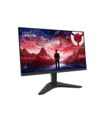 მონიტორი: Lenovo Legion R27s 27" 1920x1080 IPS 1ms 144Hz - Image 3