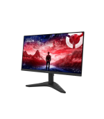მონიტორი: Lenovo Legion R27s 27" 1920x1080 IPS 1ms 144Hz - Image 2