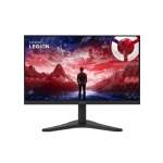 მონიტორი: Lenovo Legion R24s 23.8" 1920x1080 IPS 1ms 144Hz
