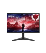 მონიტორი: Lenovo Legion R27s 27" 1920x1080 IPS 1ms 144Hz