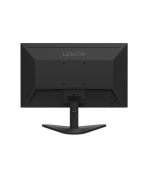 მონიტორი: Lenovo Legion R27s 27" 1920x1080 IPS 1ms 144Hz - Image 4