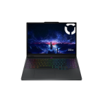 ნოუთბუქი: Lenovo Legion 5 15.1" OLED 165Hz i7-13650HX 32GB 1TB SSD RTX 5070 8GB
