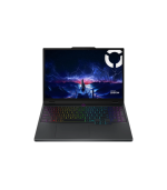ნოუთბუქი: Lenovo Legion 5 15.1" OLED 165Hz i7-13650HX 32GB 1TB SSD RTX 5070 8GB