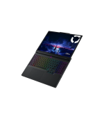 ნოუთბუქი: Lenovo Legion 5 15.1" OLED 165Hz i7-13650HX 32GB 1TB SSD RTX 5070 8GB - Image 2