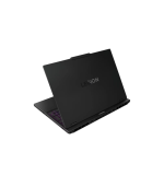 ნოუთბუქი: Lenovo Legion 5 15.1" OLED 165Hz i7-13650HX 32GB 1TB SSD RTX 5070 8GB - Image 3