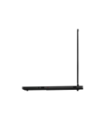 ნოუთბუქი: Lenovo Legion 5 15.1" OLED 165Hz i7-13650HX 32GB 1TB SSD RTX 5070 8GB - Image 7