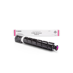 ტონერის კარტრიჯი: Canon C-EXV49 Toner Cartridge Magenta