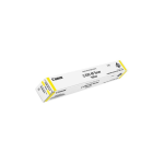 ტონერის კარტრიჯი: Canon C-EXV49 Toner Cartridge Yellow