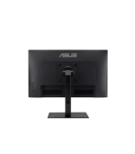 მონიტორი: Asus VA24EQSB 23.8" IPS 1920 x 1080 5ms 75Hz - Image 5