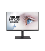 მონიტორი: Asus VA24EQSB 23.8" IPS 1920 x 1080 5ms 75Hz