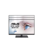 მონიტორი: Asus VA24EQSB 23.8" IPS 1920 x 1080 5ms 75Hz - Image 2