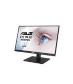მონიტორი: Asus VA24EQSB 23.8" IPS 1920 x 1080 5ms 75Hz - Image 3