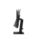 მონიტორი: Asus VA24EQSB 23.8" IPS 1920 x 1080 5ms 75Hz - Image 7