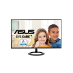 მონიტორი: Asus VZ27EHF 27" IPS 1920 x 1080 1ms 100Hz