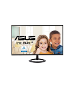 მონიტორი: Asus VZ27EHF 27" IPS 1920 x 1080 1ms 100Hz