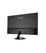 მონიტორი: Asus VZ27EHF 27" IPS 1920 x 1080 1ms 100Hz - Image 3
