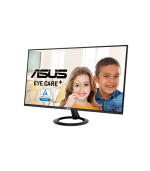 მონიტორი: Asus VZ27EHF 27" IPS 1920 x 1080 1ms 100Hz - Image 2